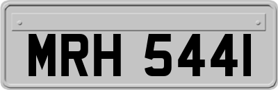 MRH5441