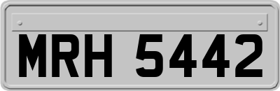 MRH5442