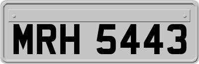 MRH5443