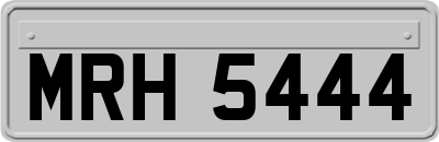 MRH5444