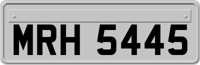MRH5445