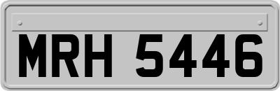 MRH5446