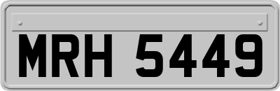 MRH5449
