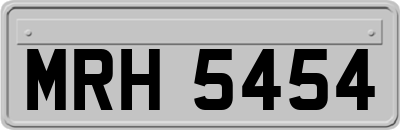 MRH5454