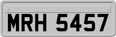 MRH5457