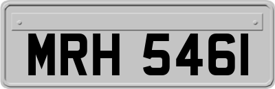 MRH5461