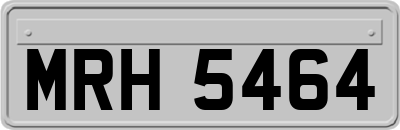 MRH5464