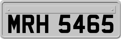 MRH5465