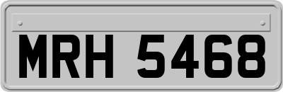 MRH5468