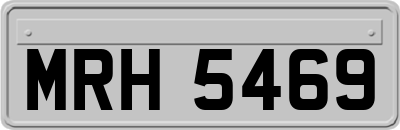MRH5469