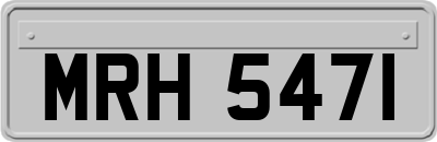 MRH5471