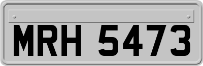 MRH5473