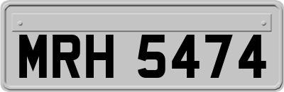 MRH5474