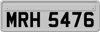 MRH5476