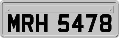 MRH5478