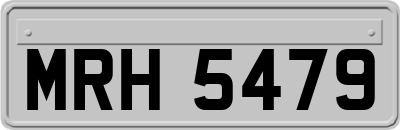 MRH5479