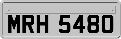 MRH5480