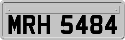 MRH5484