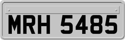MRH5485