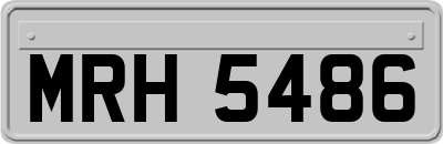 MRH5486