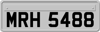 MRH5488