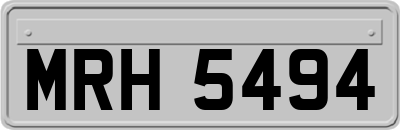 MRH5494