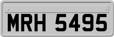 MRH5495