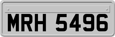 MRH5496