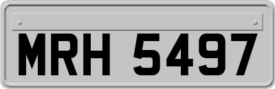 MRH5497