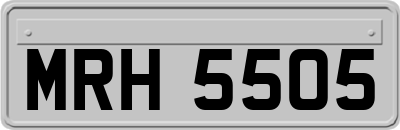MRH5505
