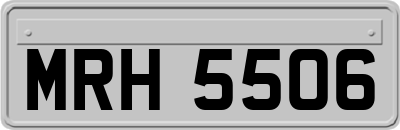 MRH5506