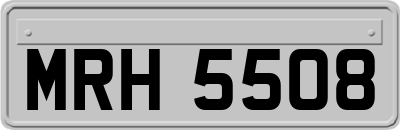 MRH5508