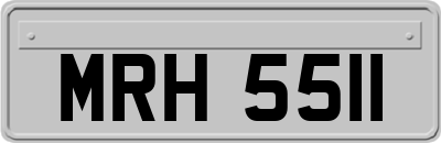 MRH5511