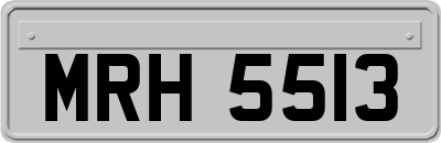 MRH5513