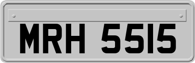 MRH5515