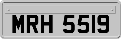 MRH5519