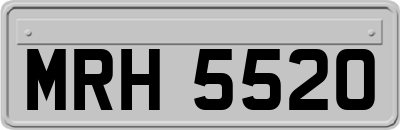 MRH5520
