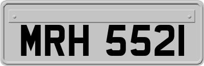 MRH5521