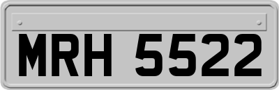 MRH5522