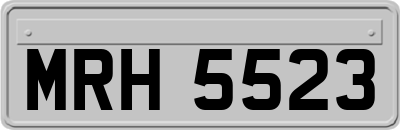 MRH5523