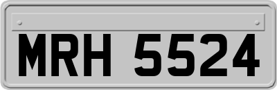MRH5524