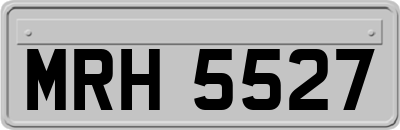 MRH5527