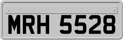 MRH5528