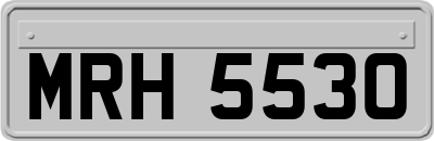 MRH5530