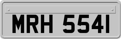 MRH5541