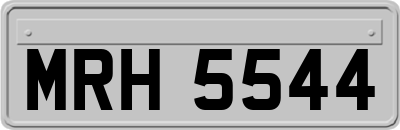 MRH5544
