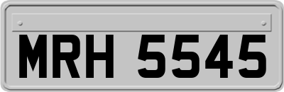 MRH5545