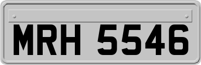 MRH5546