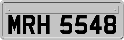 MRH5548
