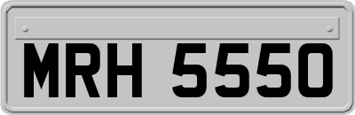 MRH5550